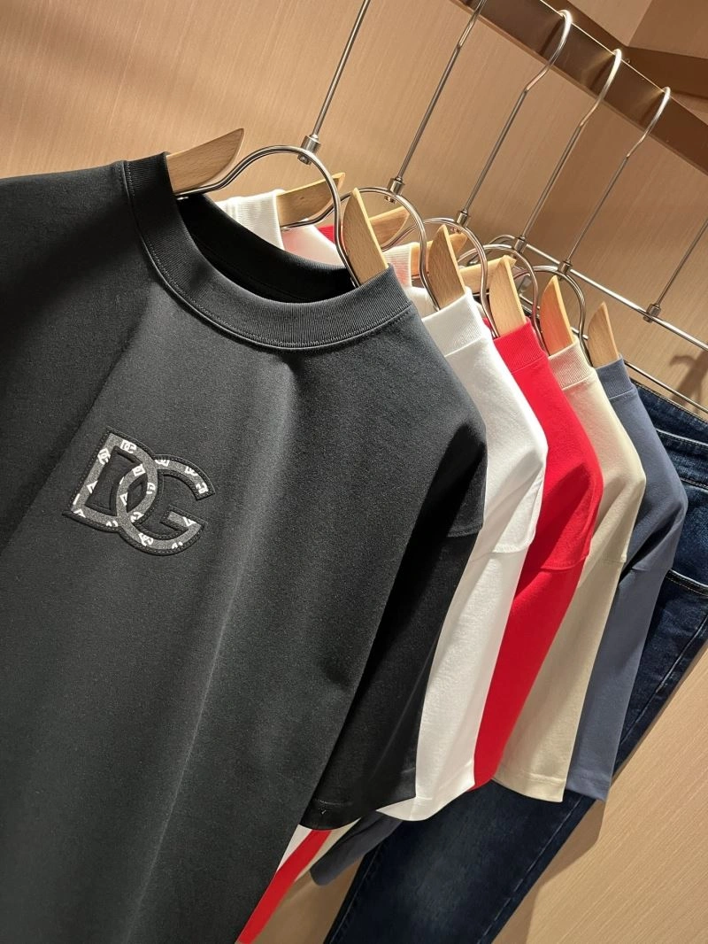 Balenciaga T-Shirts Comfortable 96977