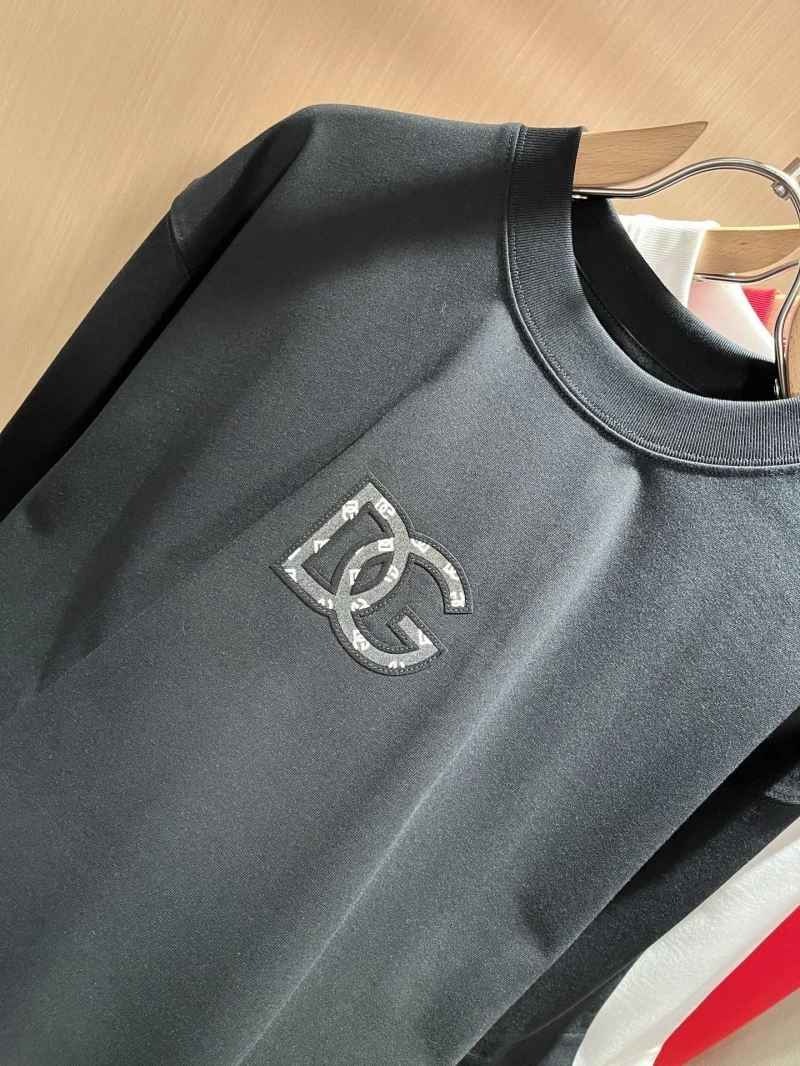 Balenciaga T-Shirts Comfortable 96977