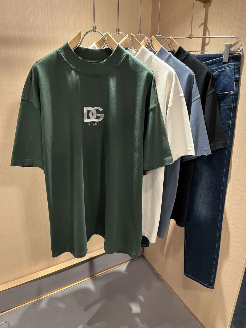 Casual Balenciaga T-Shirts 96973