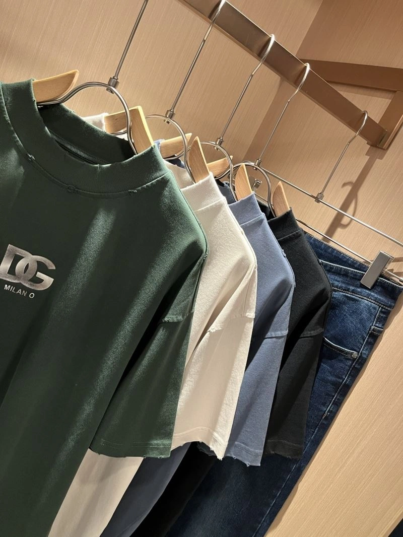 Casual Balenciaga T-Shirts 96973