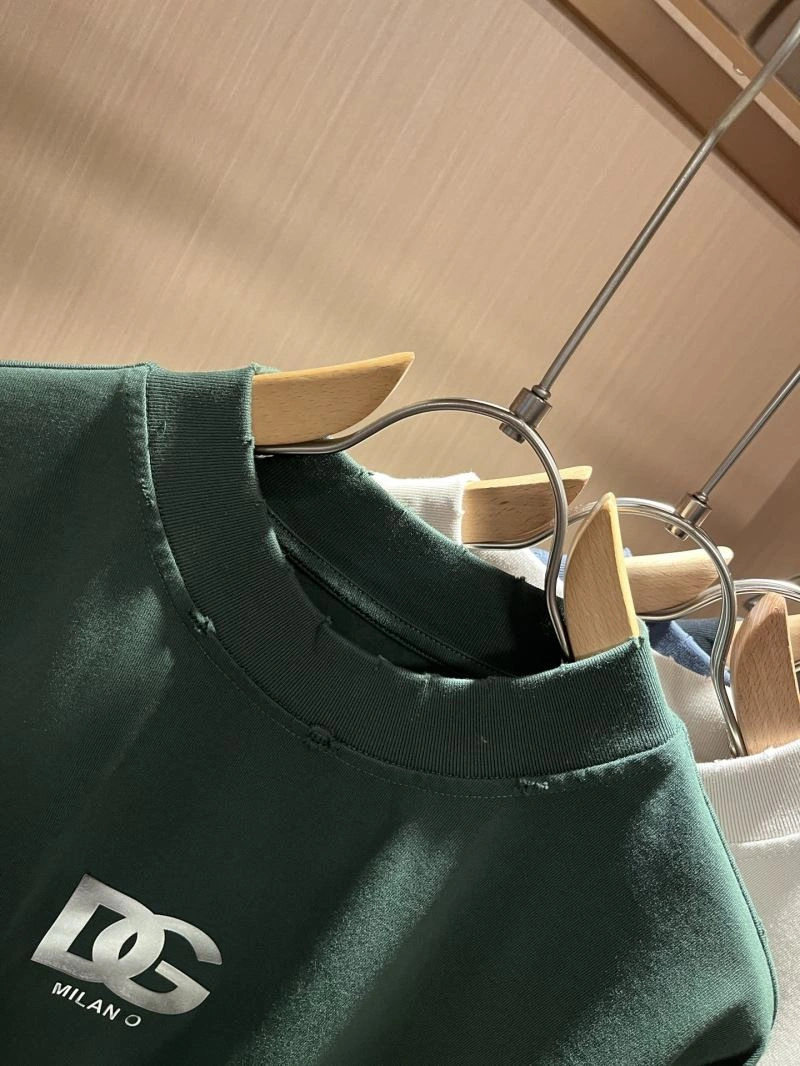 Casual Balenciaga T-Shirts 96973