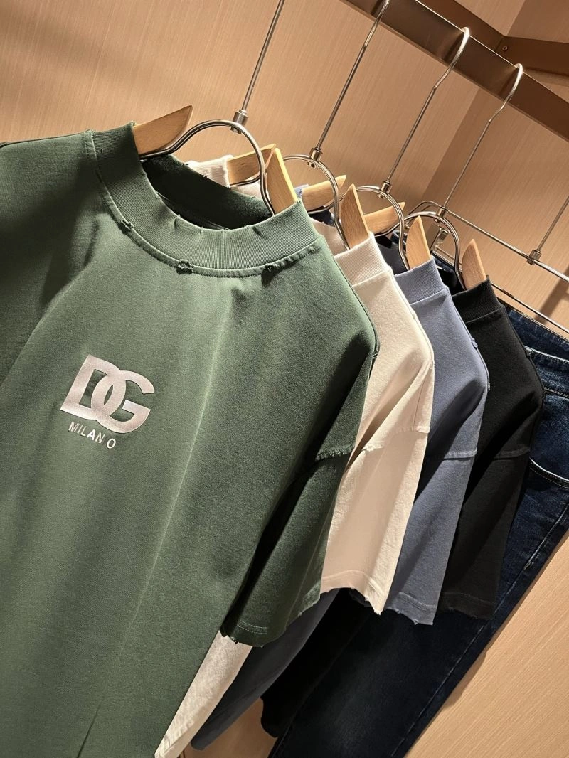 Casual Balenciaga T-Shirts 96973