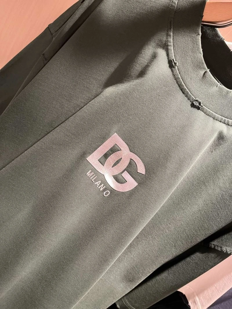 Casual Balenciaga T-Shirts 96973