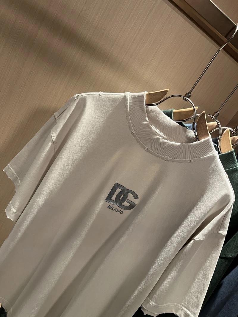 TechFriendly Balenciaga T-Shirts 96971