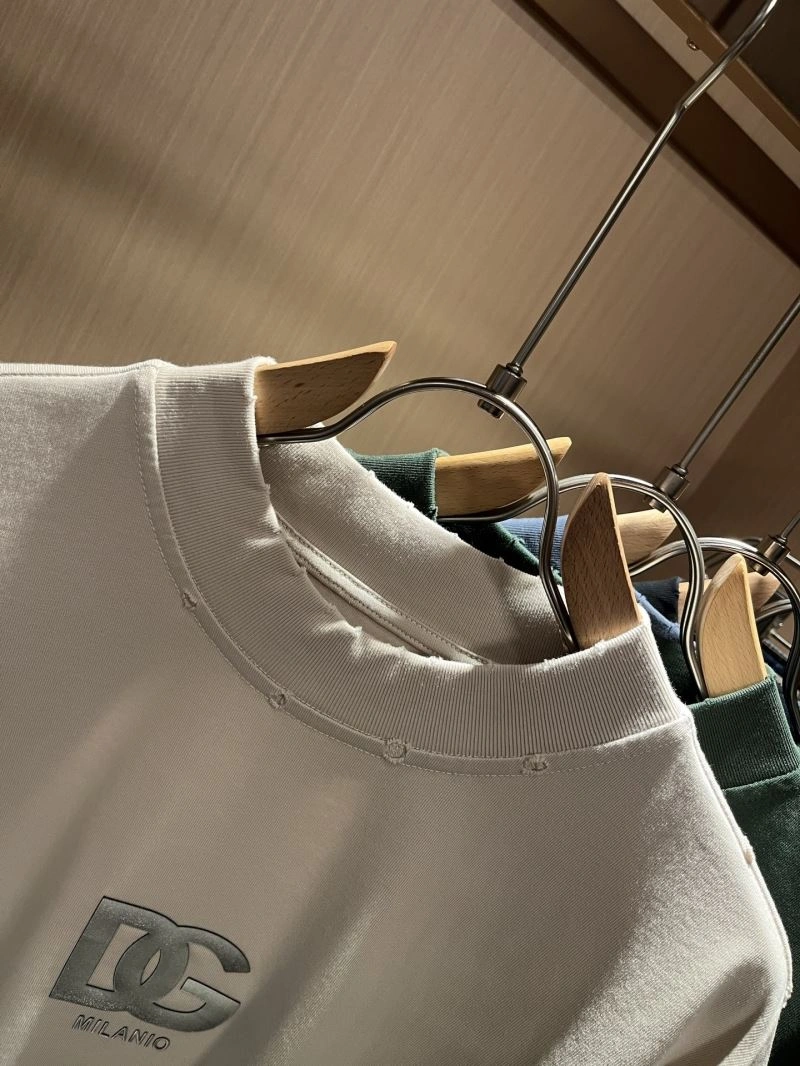 TechFriendly Balenciaga T-Shirts 96971