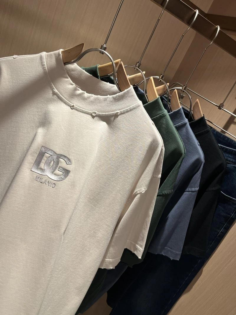 TechFriendly Balenciaga T-Shirts 96971