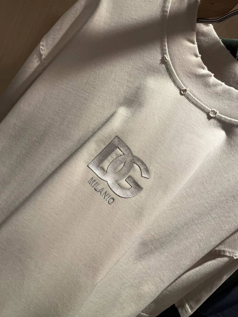 TechFriendly Balenciaga T-Shirts 96971
