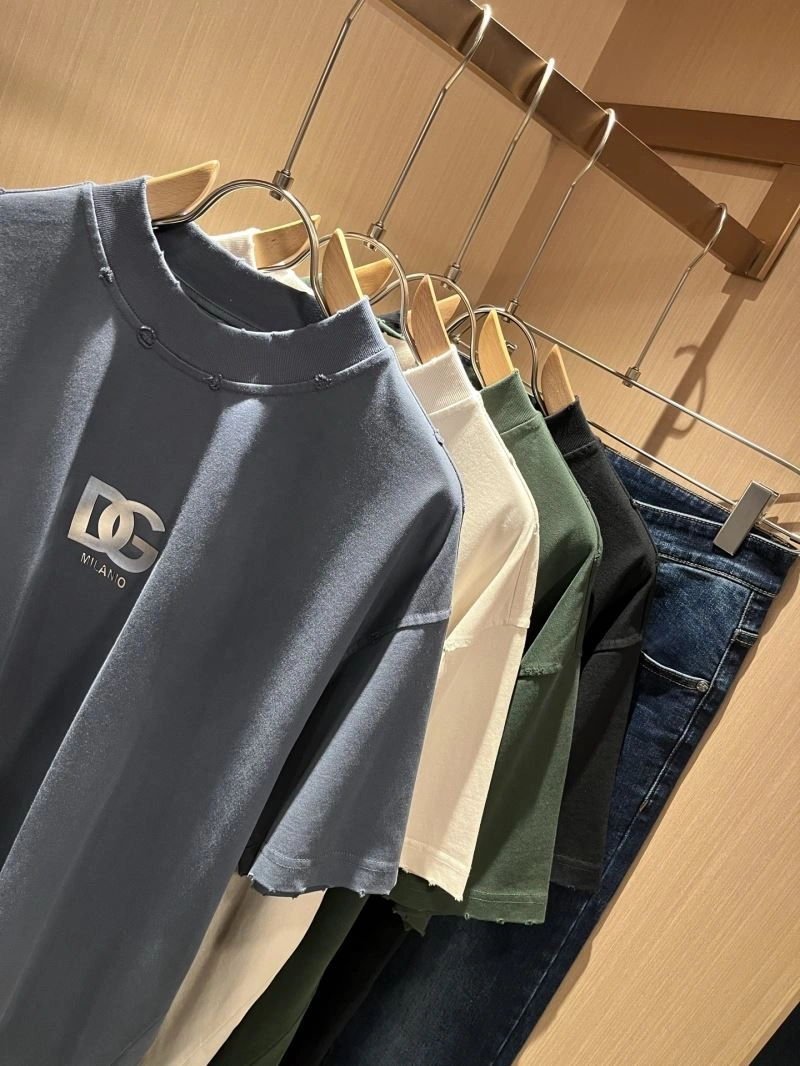 Balenciaga T-Shirts SportInspired 96968