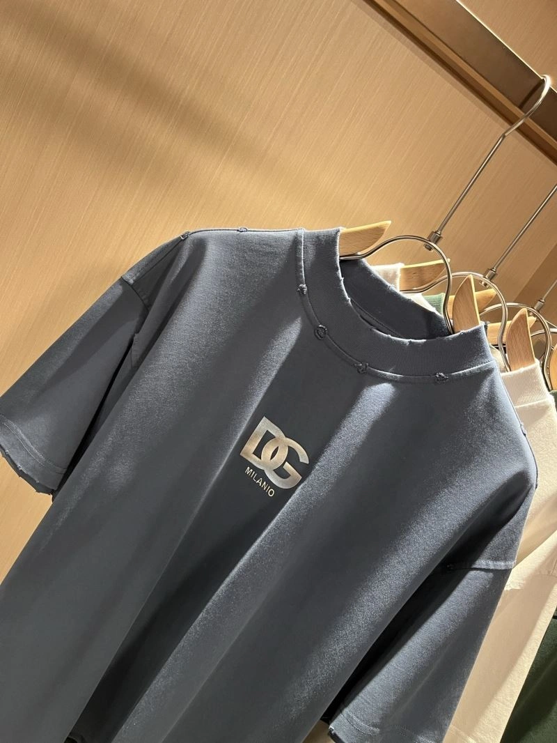 Balenciaga T-Shirts SportInspired 96968