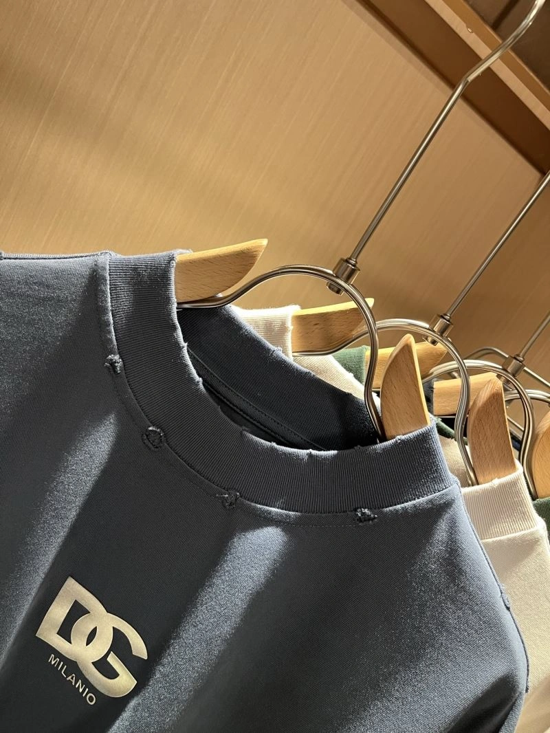Balenciaga T-Shirts SportInspired 96968