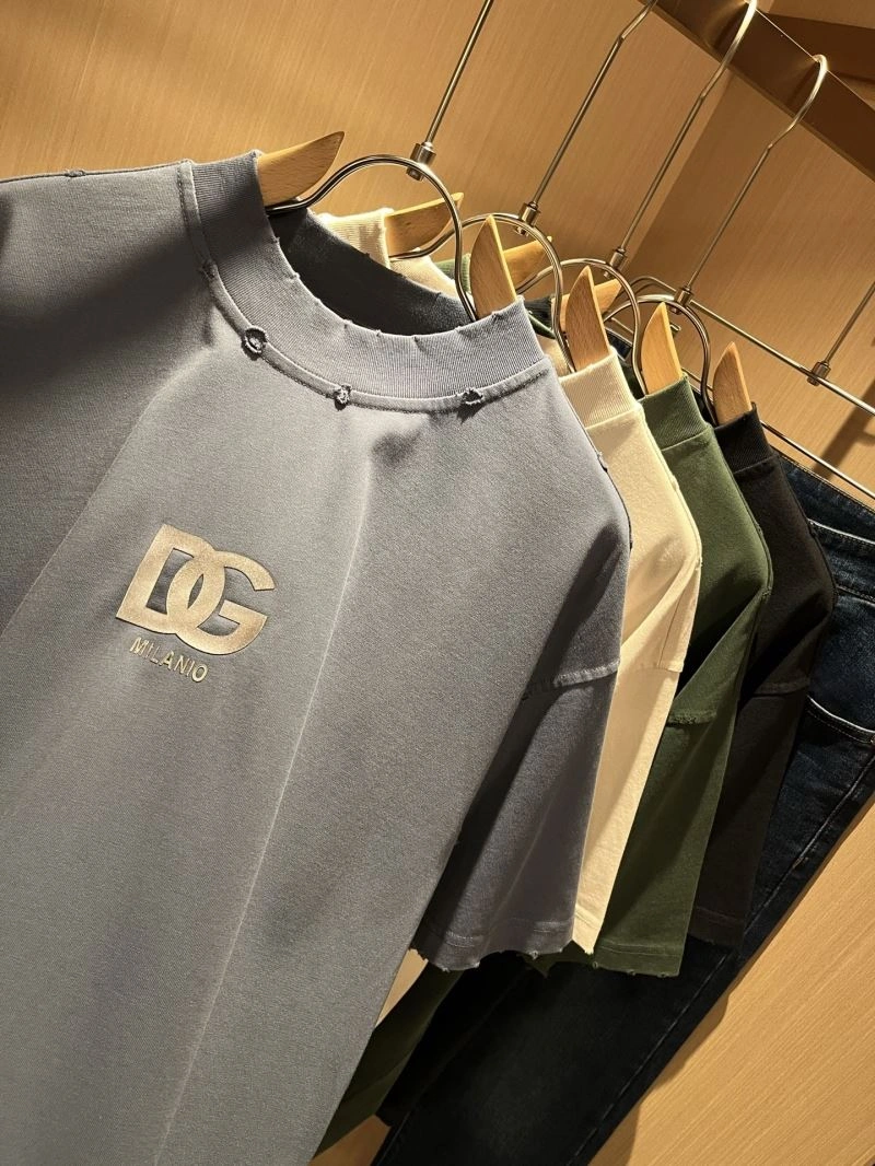 Balenciaga T-Shirts SportInspired 96968