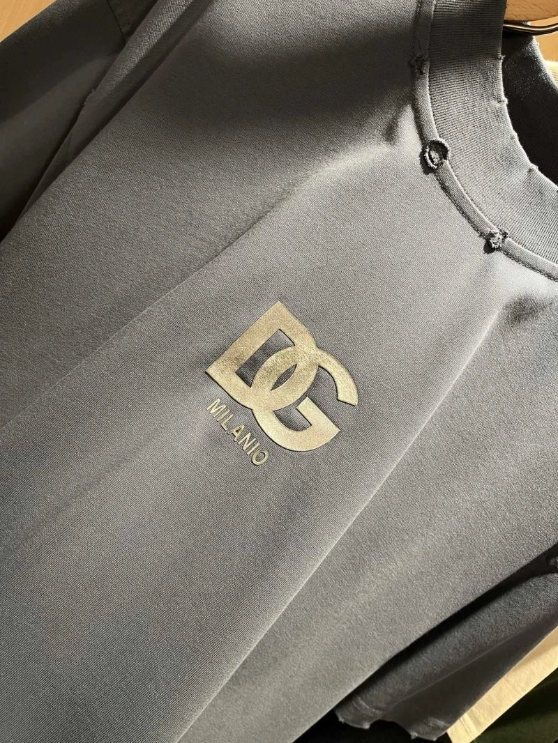 Balenciaga T-Shirts SportInspired 96968