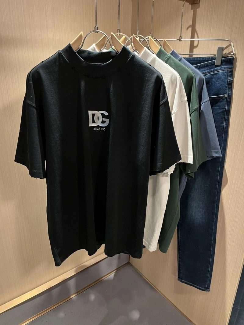HighQuality Balenciaga T-Shirts 96969