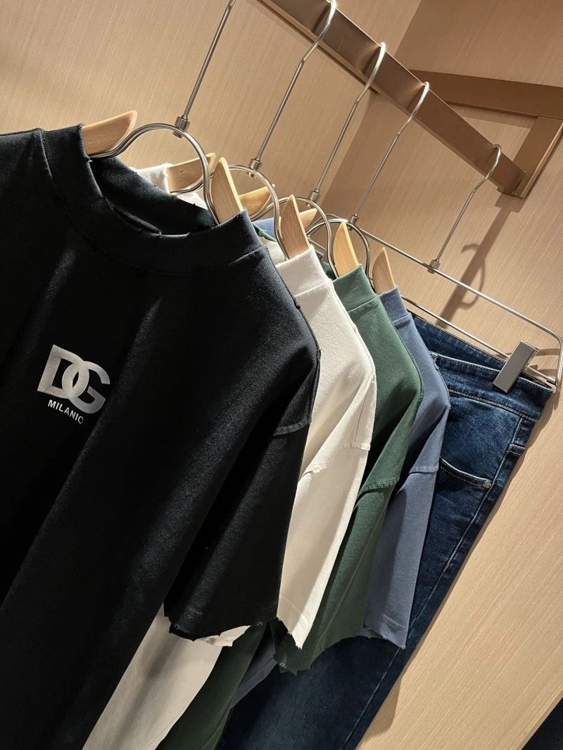 HighQuality Balenciaga T-Shirts 96969