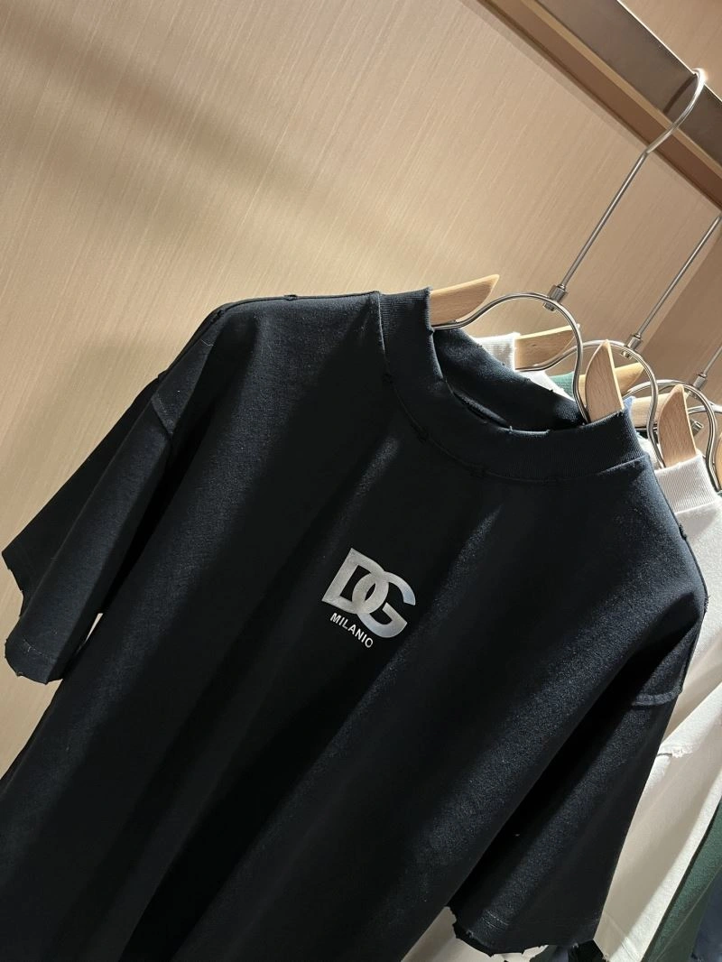 HighQuality Balenciaga T-Shirts 96969