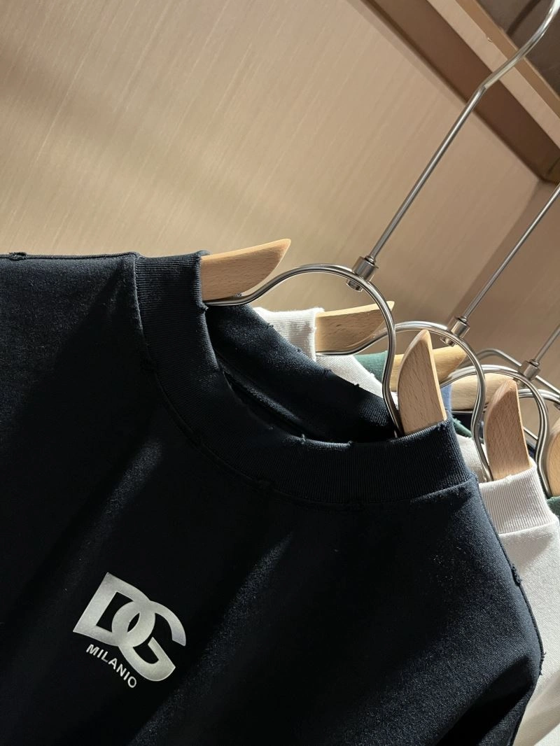HighQuality Balenciaga T-Shirts 96969