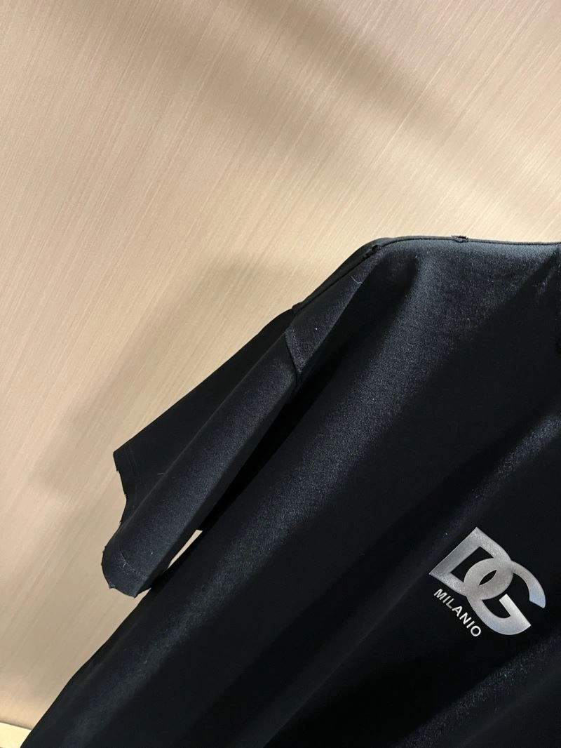 HighQuality Balenciaga T-Shirts 96969