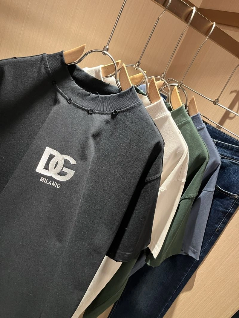 HighQuality Balenciaga T-Shirts 96969