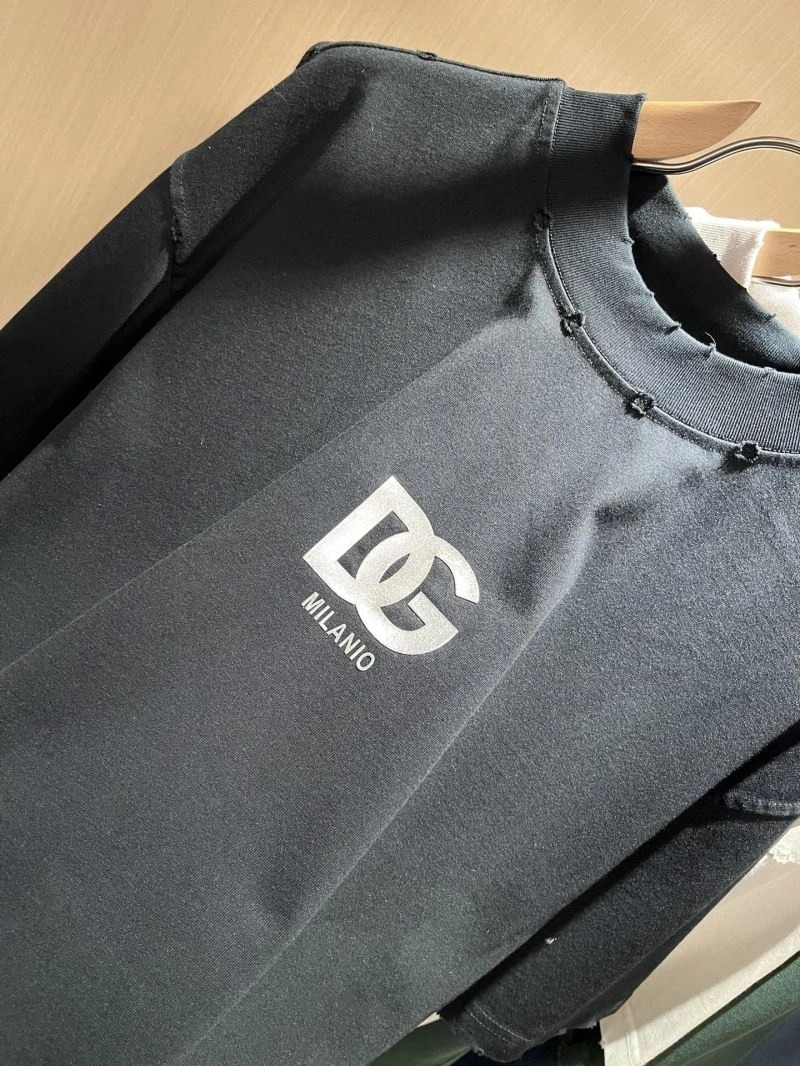 HighQuality Balenciaga T-Shirts 96969