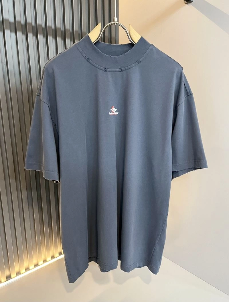 Youthful Balenciaga T-Shirts 96960