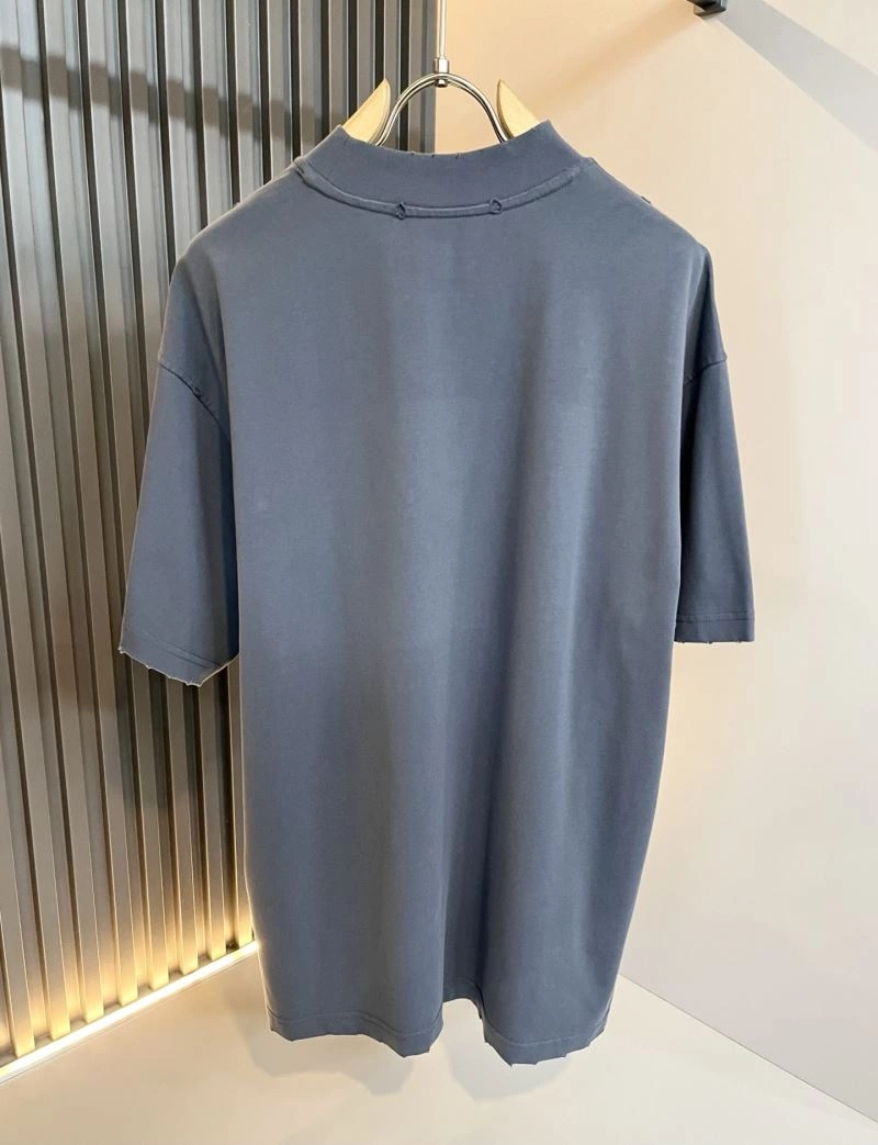 Youthful Balenciaga T-Shirts 96960