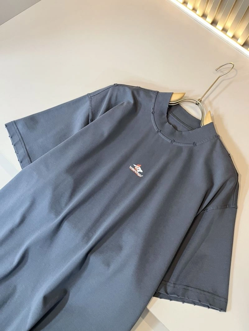 Youthful Balenciaga T-Shirts 96960