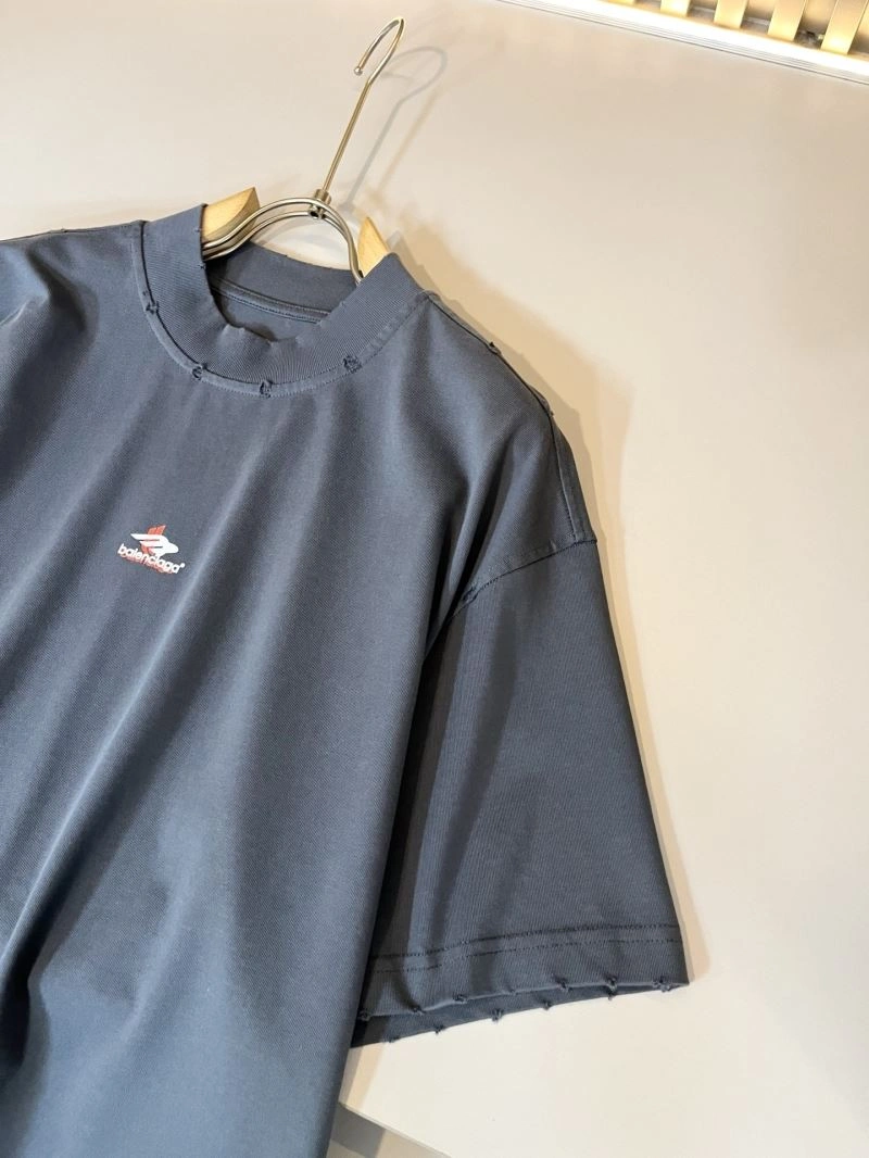Youthful Balenciaga T-Shirts 96960