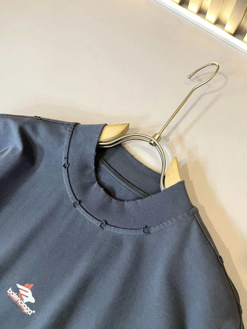Youthful Balenciaga T-Shirts 96960
