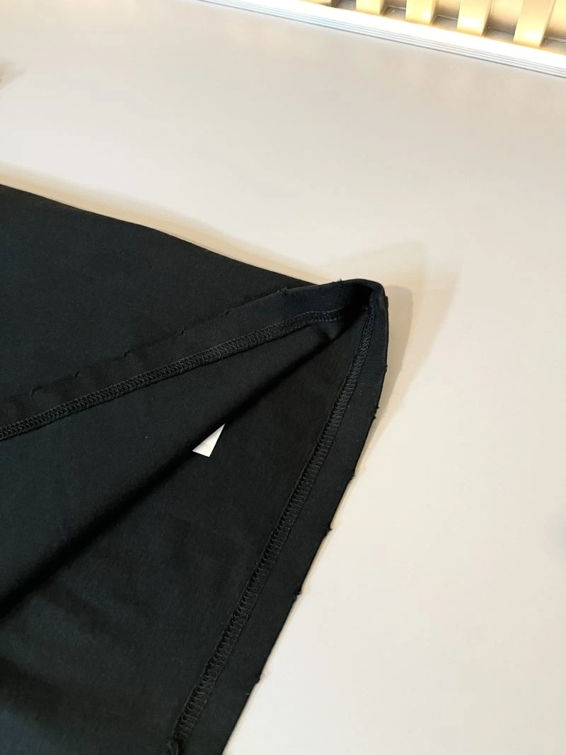 Balenciaga T-Shirts OdorResistant 97001