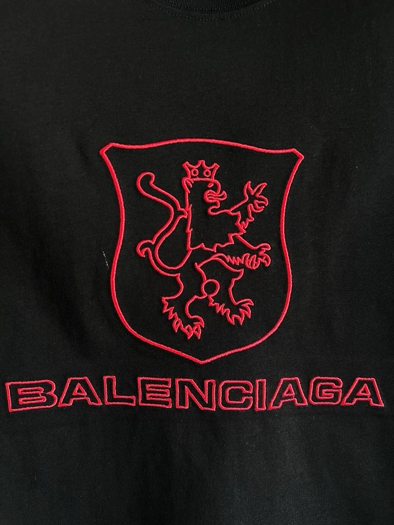 TopPick Balenciaga T-Shirts 97047