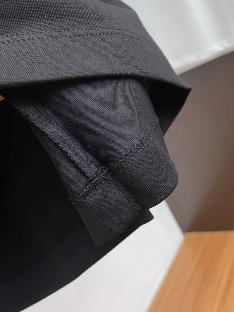 Balenciaga T-Shirts Affordable 97061