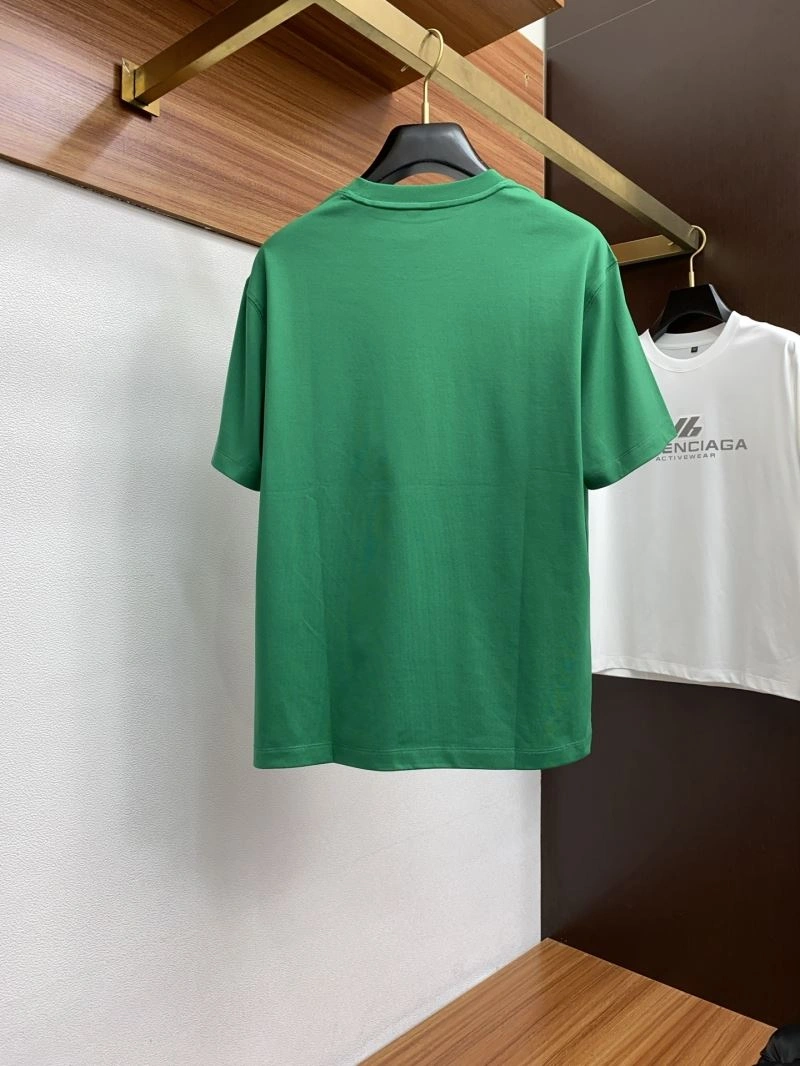 Minimalist Balenciaga T-Shirts 96958