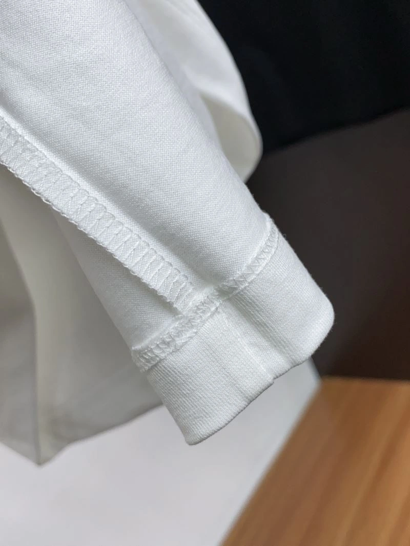 Flexible Balenciaga T-Shirts 96957