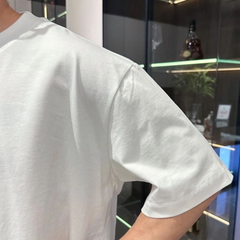 Balenciaga T-Shirts Popular 96990