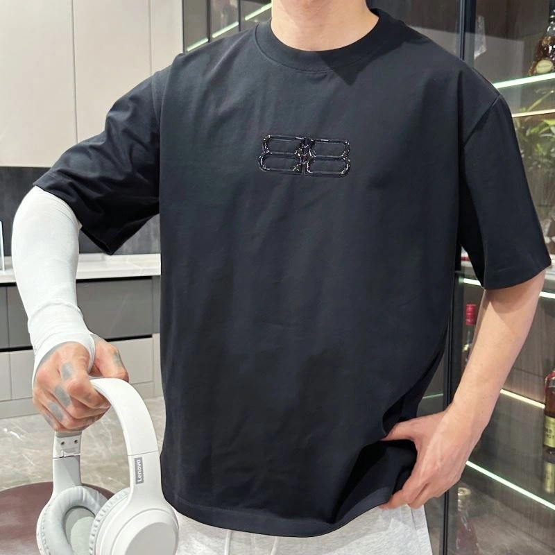 DailyWear Balenciaga T-Shirts 96950
