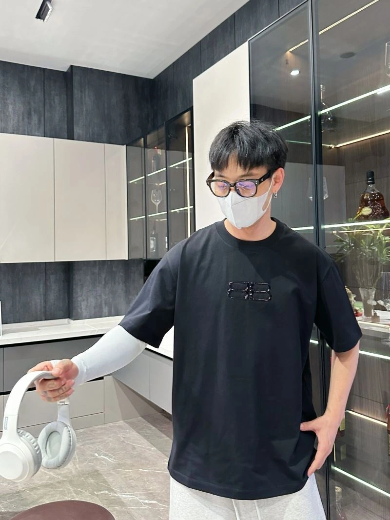 DailyWear Balenciaga T-Shirts 96950