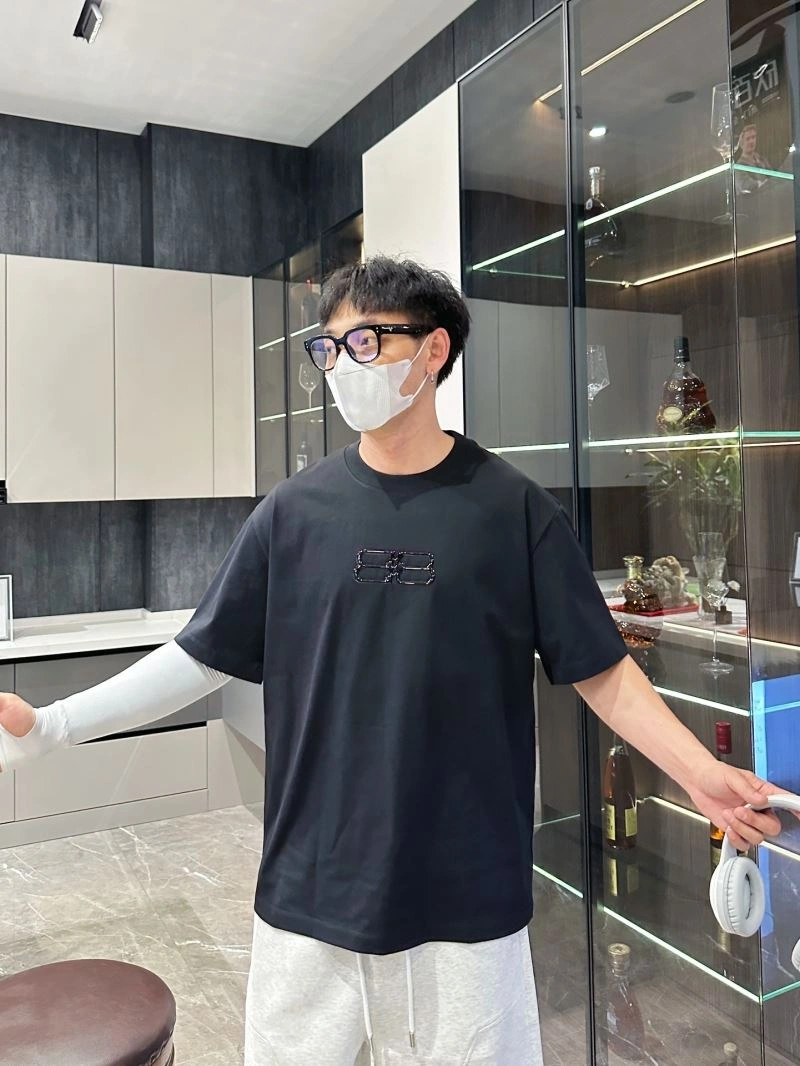 DailyWear Balenciaga T-Shirts 96950