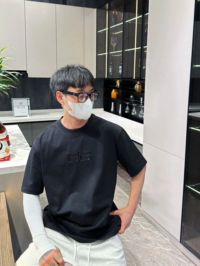 DailyWear Balenciaga T-Shirts 96950