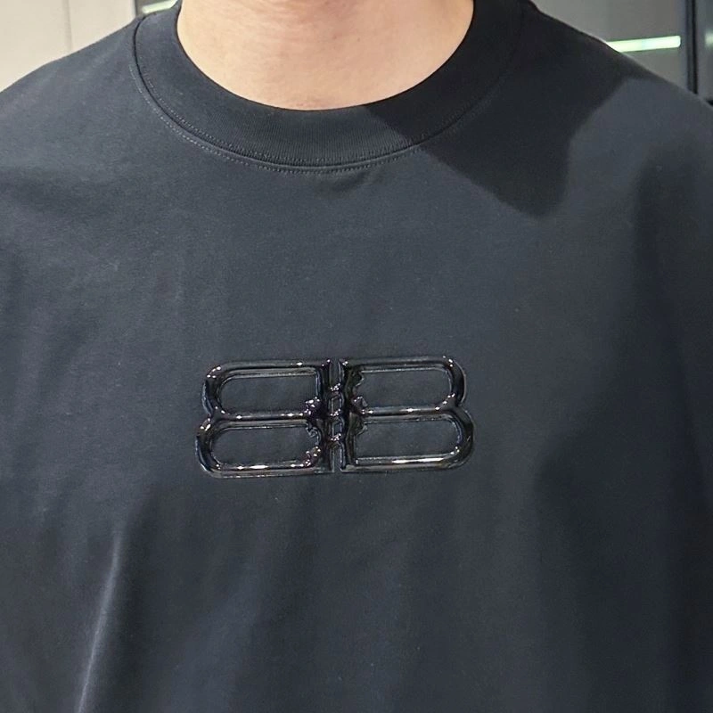 DailyWear Balenciaga T-Shirts 96950