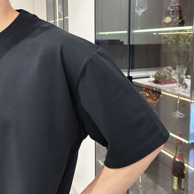 DailyWear Balenciaga T-Shirts 96950