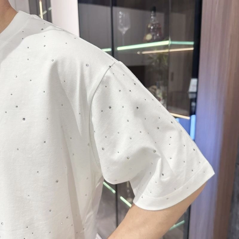 Balenciaga T-Shirts OnTrend 96949