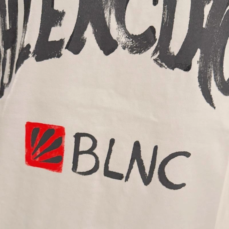 ZipUp Balenciaga T-Shirts 96947