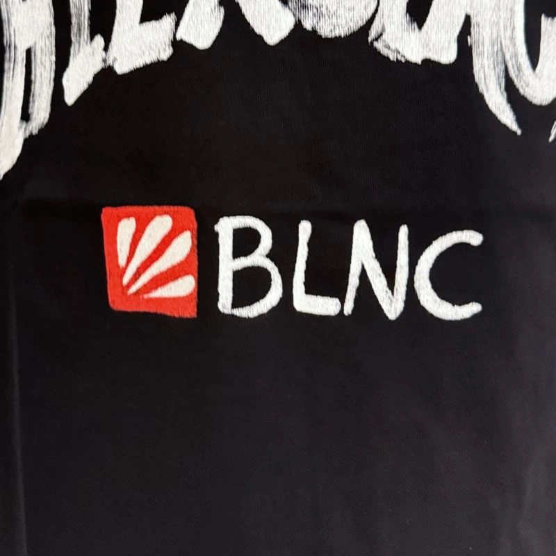 Balenciaga T-Shirts Sophisticated 96948