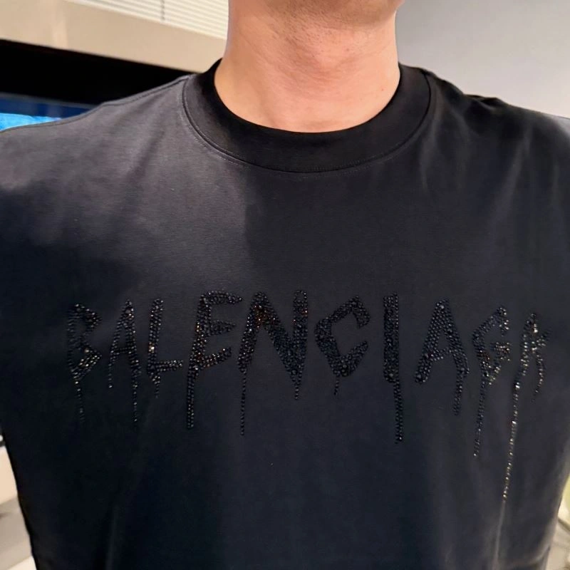 UrbanStyle Balenciaga T-Shirts 96946