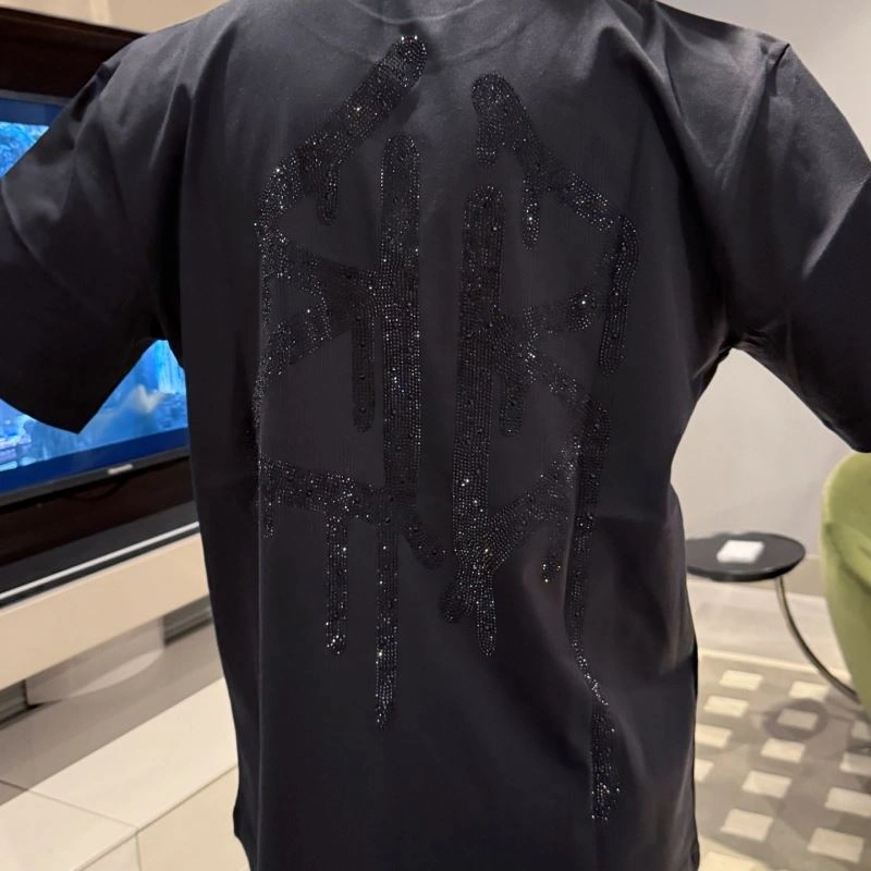 UrbanStyle Balenciaga T-Shirts 96946