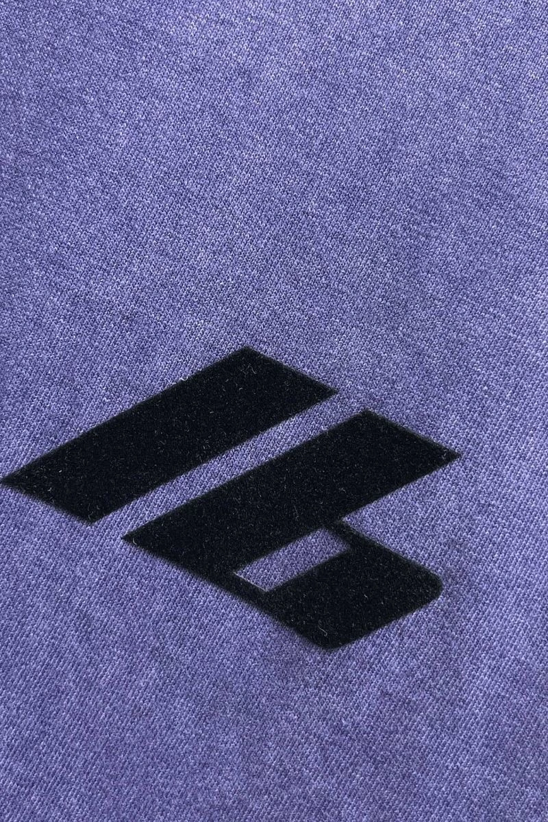 Balenciaga T-Shirts Timeless 97016