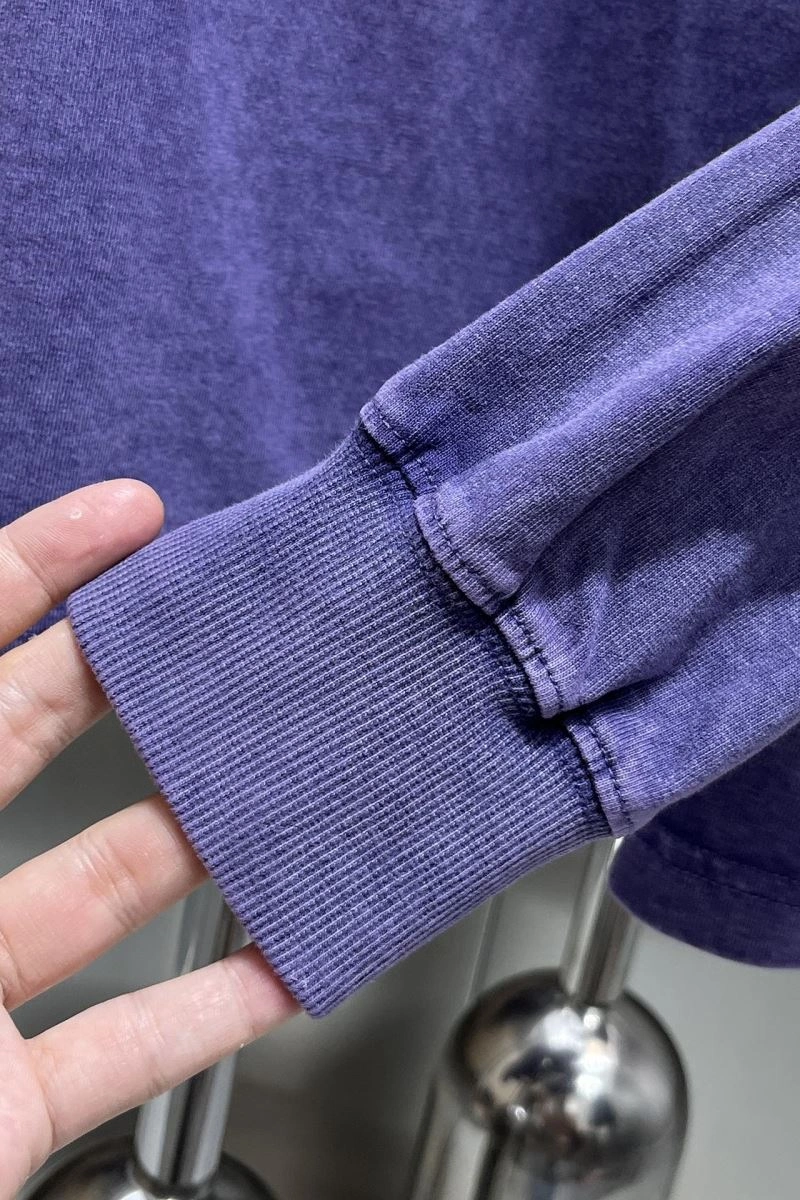 Balenciaga T-Shirts Timeless 97016
