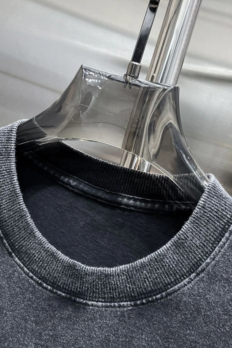 Attractive Balenciaga T-Shirts 96934