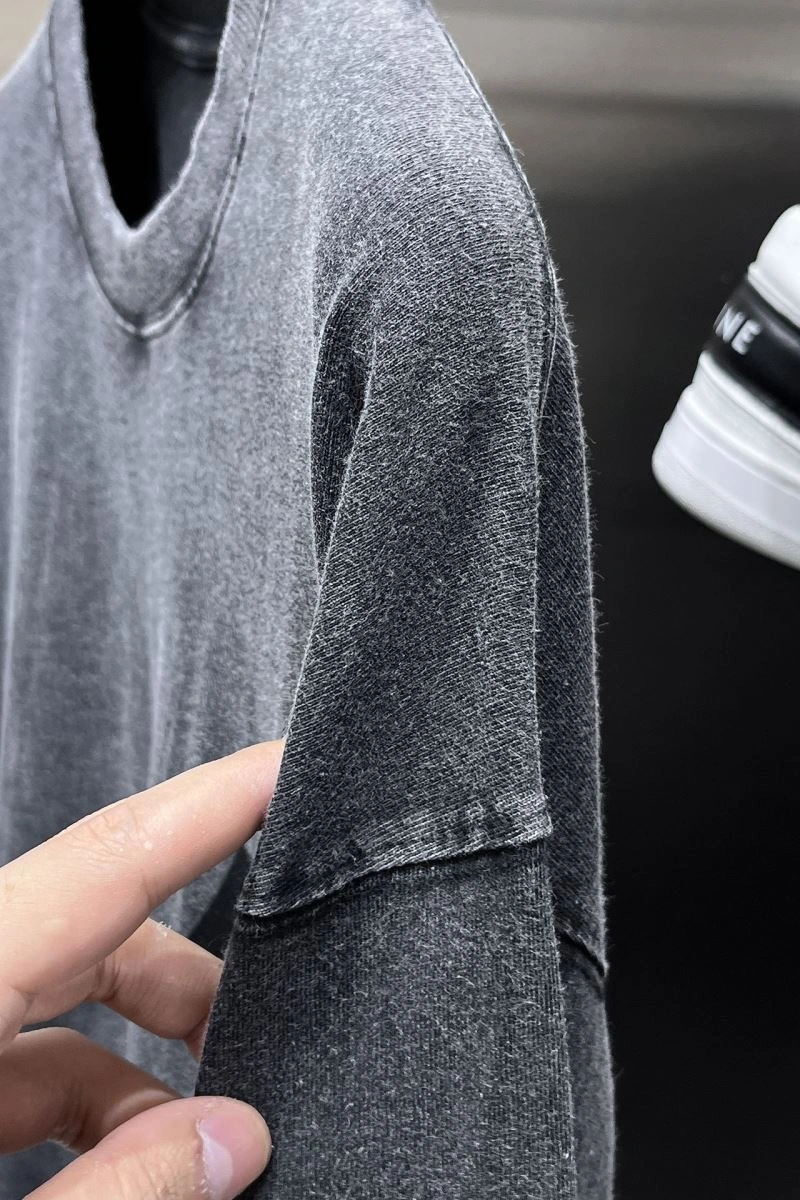 Attractive Balenciaga T-Shirts 96934