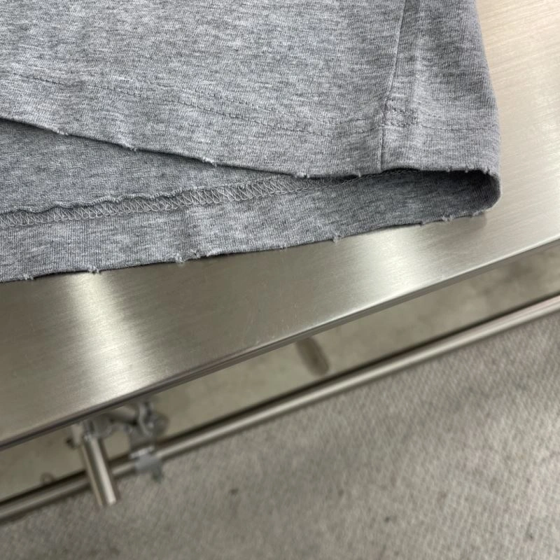 Balenciaga T-Shirts Attractive 96972